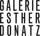 Galerie Esther Donatz